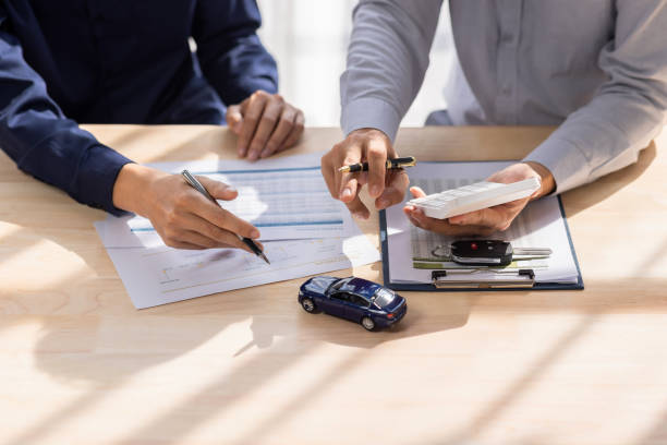 Licensed insurance agency in Nahunta, GA